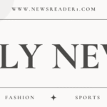 Minimalist Beige Simple Aesthetic Etsy Shop Cover