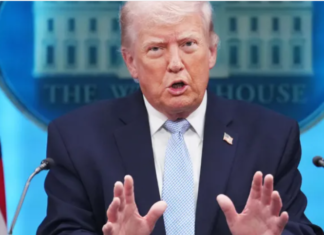 Trump partially won the Iran ceasefire agreement, but at a hefty price.