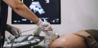 ‘Normal birth drive’ criticism removed from maternity report, expert claims