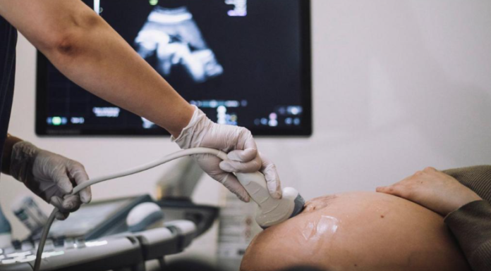 ‘Normal birth drive’ criticism removed from maternity report, expert claims ‘Normal birth drive’ criticism removed from maternity report, expert claims
