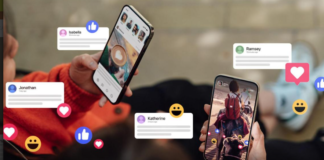 Oxford University study says social media leads to loss of wellbeing