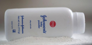 Johnson & Johnson offers to pay .5bn to settle baby powder lawsuits