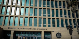 Havana Syndrome victims get m payout from US government