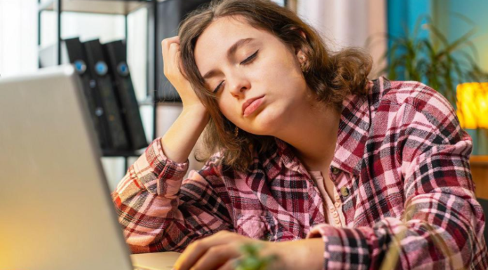 How to get through World Cup-induced sleep deprivation How to get through World Cup-induced sleep deprivation