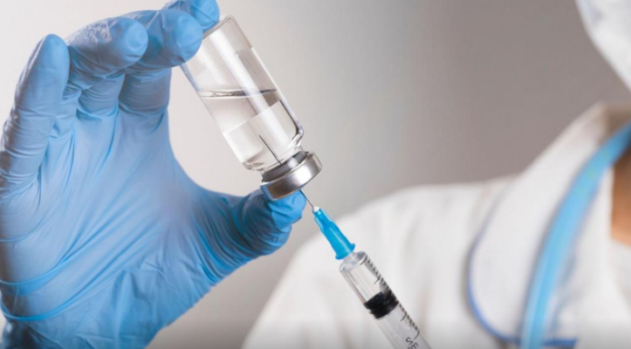 MenB vaccine offers men no protection from gonorrhoea, study says MenB vaccine offers men no protection from gonorrhoea, study says