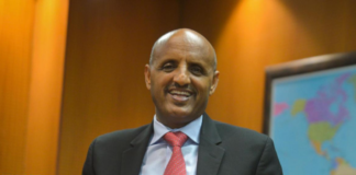 Air India’s new CEO faces financial and safety turbulence