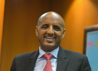 Air India’s new CEO faces financial and safety turbulence