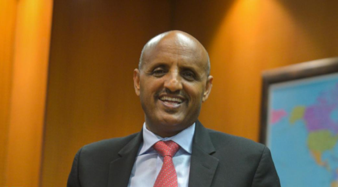 Air India’s new CEO faces financial and safety turbulence Air India’s new CEO faces financial and safety turbulence