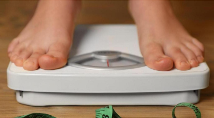 Obesity can be a risk factor for several chronic conditions. Obesity can be a risk factor for several chronic conditions.
