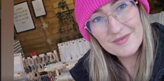 Jeweller ‘priced out’ of Liverpool Christmas market stall this year