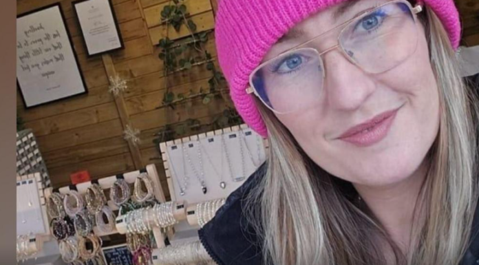 Jeweller ‘priced out’ of Liverpool Christmas market stall this year