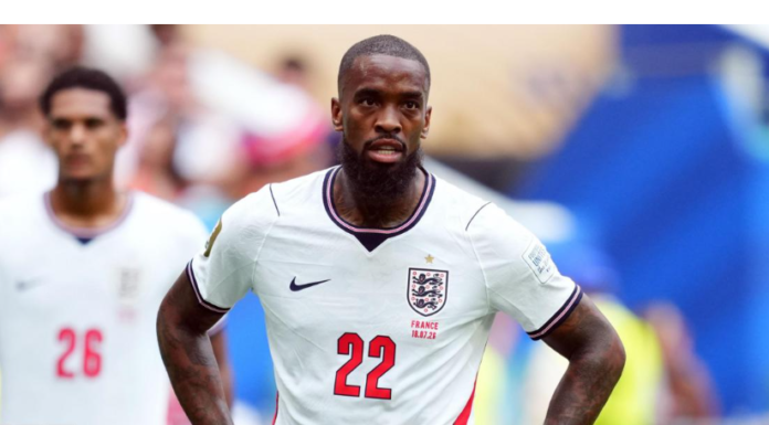 Footballer Ivan Toney charged with assault at Soho nightclub Footballer Ivan Toney charged with assault at Soho nightclub