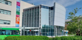 Hospital parking hike in Essex only adds stress, patients say